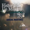 Historia de Un Milagro