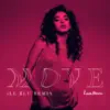 Move (iLL BLU Remix) - Single album lyrics, reviews, download