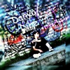 Danya Dine - Single