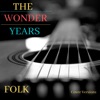 The Wonder Years: Folk, 2020