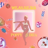 Weakness artwork