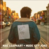 Mac Leaphart - The Same Thing