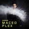 Escapism (Maceo Plex Conversation Remix) [Mixed] - Mattski lyrics