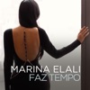 Faz Tempo - Single