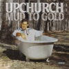 Upchurch - Keys to the Country