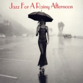 Jazz for a Rainy Afternoon artwork