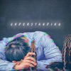 Understanding - Single