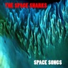 Space Songs - EP