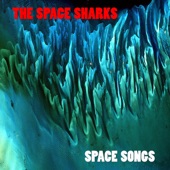 The Space Sharks - She Came Around