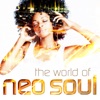 The World of Neo Soul artwork