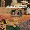 Nada Me Entretiene - Single