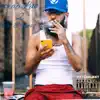 Trap Luv 2 " the Process" album lyrics, reviews, download