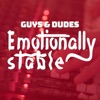 Emotionally Stable - Single