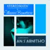 An S' Arnitho (Stereomatic C.E.O. Rework) [feat. Stereomatic] - Single album lyrics, reviews, download
