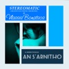 An S' Arnitho (Stereomatic C.E.O. Rework) [feat. Vlassis Bonatsos] - Single