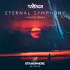 Eternal Symphony - EP album lyrics, reviews, download