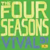 Stream & download Vivaldi: The 4 Seasons