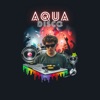 Aqua Disco - Single