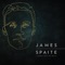 Effort - James Spaite lyrics