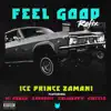 Feel Good (feat. M.I. Abaga & Khaligraph Jones) [Remix] - Single album lyrics, reviews, download