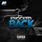 Knocked Back - Bad J lyrics