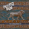 The Conqueror - EP