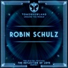 Waves - Robin Schulz Radio Edit by Mr. Probz iTunes Track 1