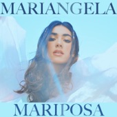 Mariposa artwork