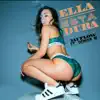 Ella Esta Dura (feat. Demian M) - Single album lyrics, reviews, download