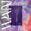 Delicious Fantasy - EP