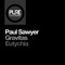 Gravitas - Paul Sawyer lyrics