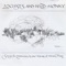 The Goodness of God - The Monks of Weston Priory lyrics