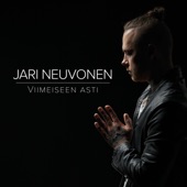 Viimeiseen Asti artwork