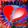 Sin Razón - Single