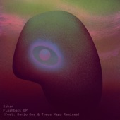 Mantra (Theus Mago Remix) artwork