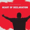 Heart of Declaration