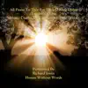 All Praise To Thee For Thou O King Divine (Engelberg, Organ) - Single album lyrics, reviews, download