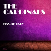 The Cardinals - The Door Is Still Open