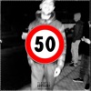 50 - Single