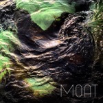 Moat - Judgement Day