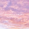 Dagarnir við tær - Single