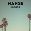 Summer ID - Single