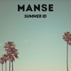 Summer ID - Single, 2019