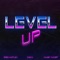 Level Up (feat. Caleb Tucker & JASXN) - Greg Hartley lyrics