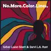 No.More.Color.Lines. - Single album lyrics, reviews, download