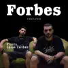 Stream & download Forbes (feat. Vinera) - Single