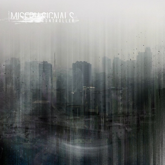Cover artwork for Ebb and Flow