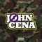 John Cena - Palmas lyrics