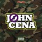 John Cena - Palmas lyrics