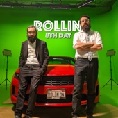 Rollin artwork